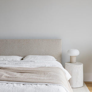 Luna Tool-free Bed - comfortable bed for restful sleep | Image 17 | InSTYLE Home & Rugs