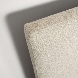 Luna Tool-free Bed - comfortable bed for restful sleep | Image 19 | InSTYLE Home & Rugs