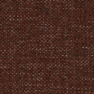 Louis Club Chair - variety of styles from classic to contemporary | Image 9 | InSTYLE Home & Rugs
