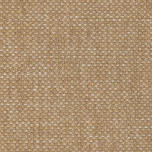 Louis Club Chair - comfortable seating for dining and office spaces | Image 9 | InSTYLE Home & Rugs