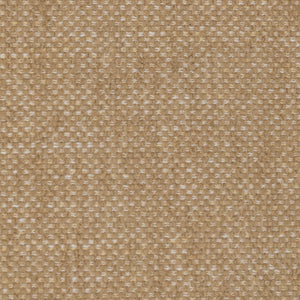Louis Club Chair - comfortable seating for dining and office spaces | Image 9 | InSTYLE Home & Rugs
