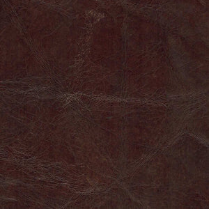 Bowie Stool - perfect for small spaces | Image 5 | InSTYLE Home & Rugs