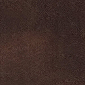 Milo Counter Stool - sleek stools for kitchen bars | Image 4 | InSTYLE Home & Rugs