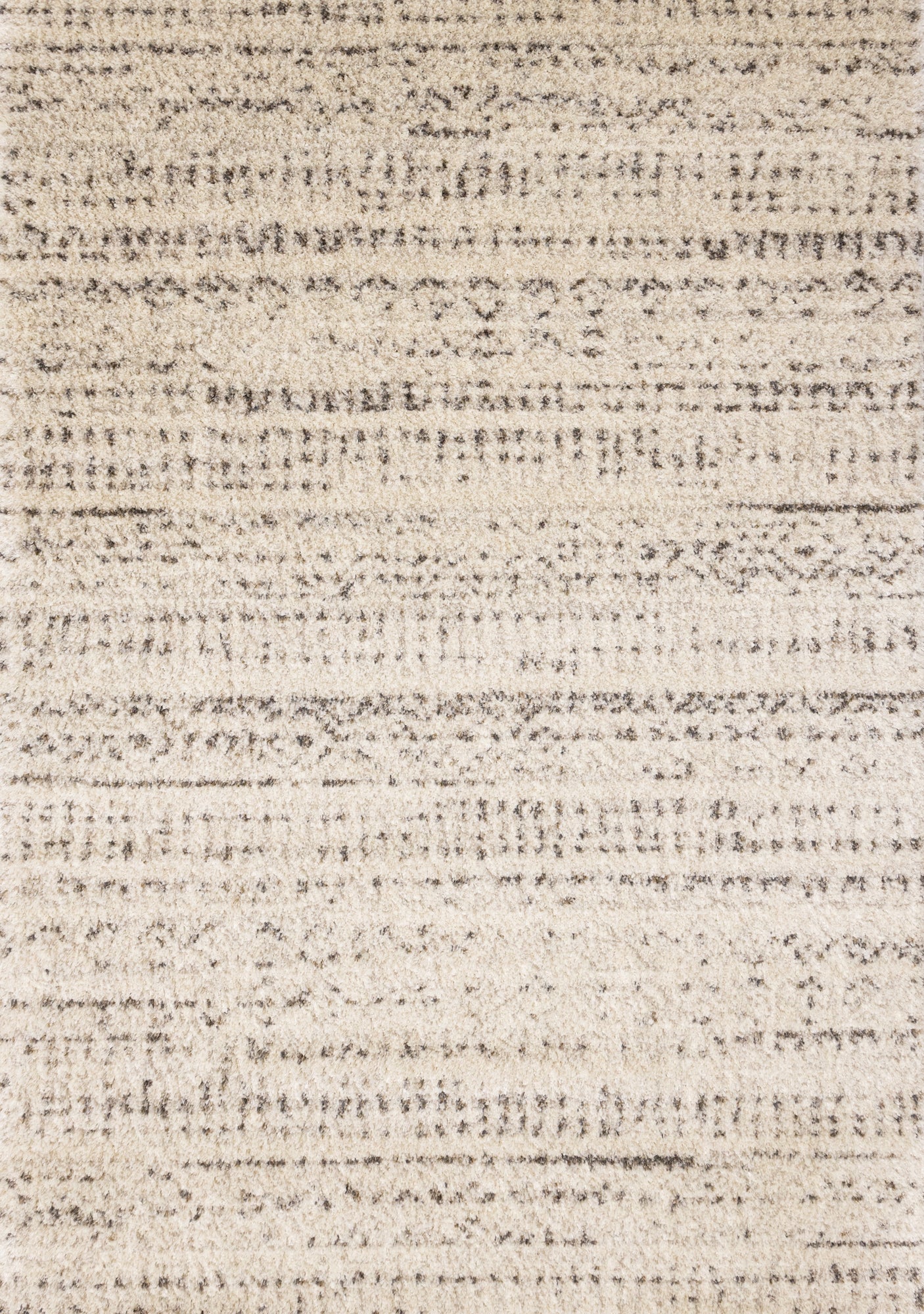 Balm Rug - durable rug perfect for high-traffic areas and stylish interiors | Image 1 | InSTYLE Home & Rugs