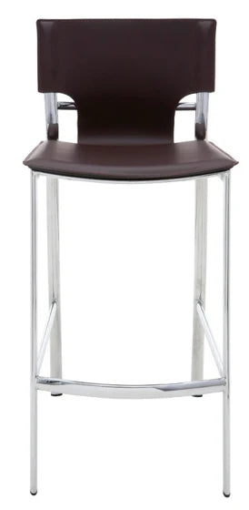 Lisbon Counter Stool
