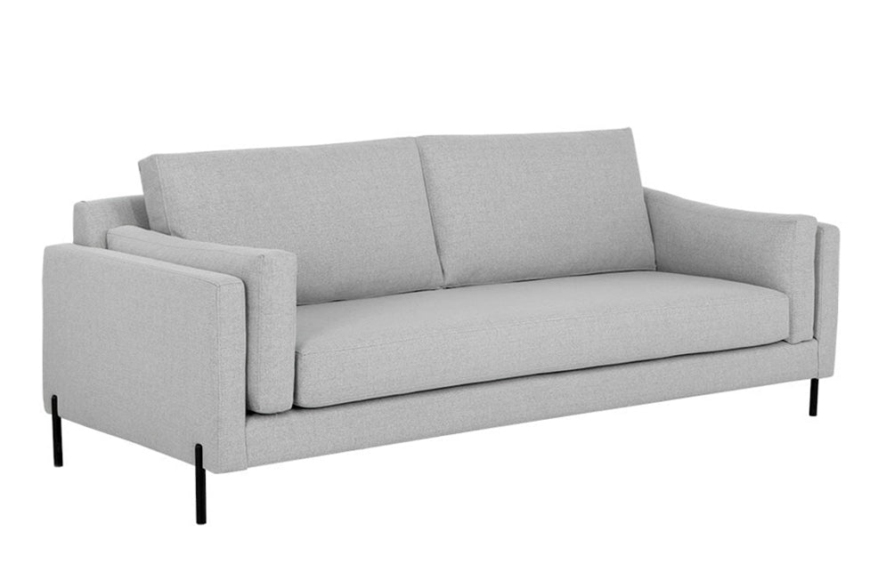 Title Swatch SKU "instylehome.ca"