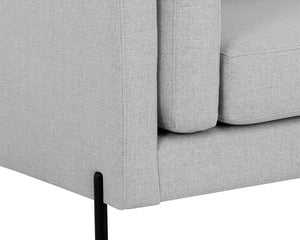 Title Swatch SKU "instylehome.ca"
