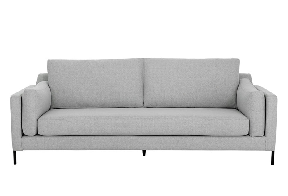 Title Swatch SKU "instylehome.ca"