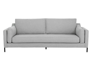 Title Swatch SKU "instylehome.ca"
