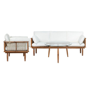 Vineyard Outdoor - | Image 10 | InSTYLE Home & Rugs