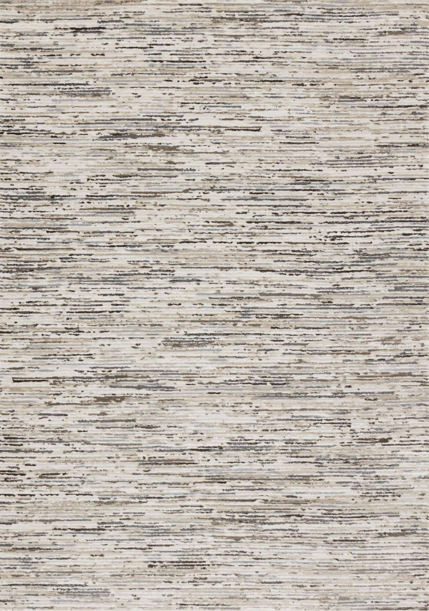Balance Rug area rug | InSTYLE Home & Rugs