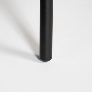 Malibu Coffee Table Set of 2 - modern design for any room | Image 12 | InSTYLE Home & Rugs