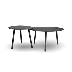 Malibu Coffee Table Set of 2 - modern design for any room | Image 1 | InSTYLE Home & Rugs