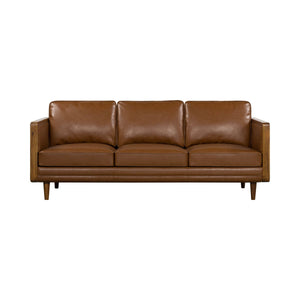 Las Vegas Mandalay Sofa - stylish seating for your home | Image 4 | InSTYLE Home & Rugs