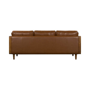 Las Vegas Mandalay Sofa - stylish seating for your home | Image 6 | InSTYLE Home & Rugs