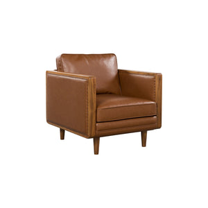 Las Vegas Mandalay Club Chair - comfortable seating for dining and office spaces | Image 1 | InSTYLE Home & Rugs