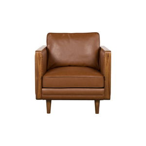 Las Vegas Mandalay Club Chair - comfortable seating for dining and office spaces | Image 4 | InSTYLE Home & Rugs