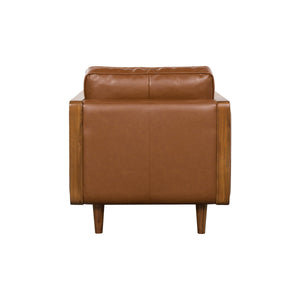 Las Vegas Mandalay Club Chair - comfortable seating for dining and office spaces | Image 6 | InSTYLE Home & Rugs