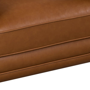Las Vegas Mandalay Club Chair - comfortable seating for dining and office spaces | Image 7 | InSTYLE Home & Rugs