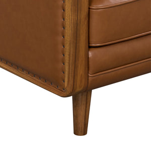 Las Vegas Mandalay Club Chair - comfortable seating for dining and office spaces | Image 8 | InSTYLE Home & Rugs