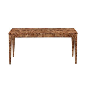 Mappa Regular Dining Table - stylish chairs for any table | Image 4 | InSTYLE Home & Rugs