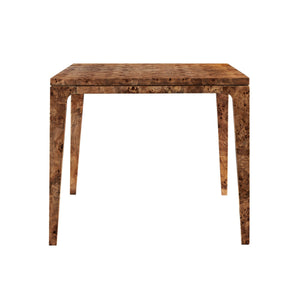 Mappa Regular Dining Table - stylish chairs for any table | Image 5 | InSTYLE Home & Rugs