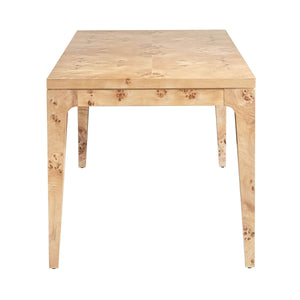 Mappa Large Dining Table - elegant seating for dining areas | Image 3 | InSTYLE Home & Rugs