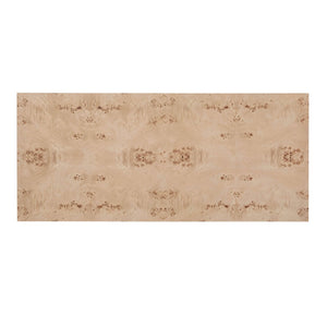 Mappa Regular Dining Table - comfortable dining experience | Image 5 | InSTYLE Home & Rugs