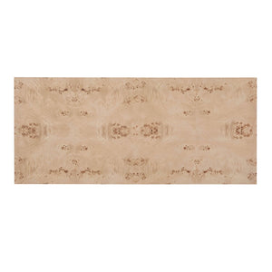 Mappa Large Dining Table - elegant seating for dining areas | Image 5 | InSTYLE Home & Rugs