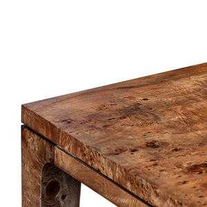 Mappa Large Dining Table - stylish chairs for any table | Image 7 | InSTYLE Home & Rugs