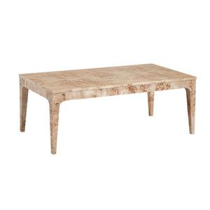 Mappa Coffee Table - modern design for any room | Image 1 | InSTYLE Home & Rugs