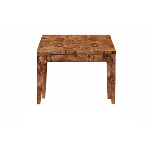 Mappa Coffee Table - modern design for any room | Image 4 | InSTYLE Home & Rugs