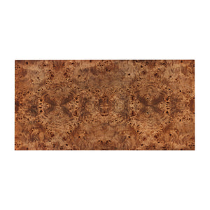 Mappa Coffee Table - modern design for any room | Image 5 | InSTYLE Home & Rugs