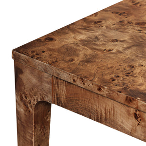 Mappa Coffee Table - modern design for any room | Image 6 | InSTYLE Home & Rugs