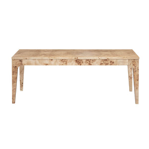 Mappa Coffee Table - modern design for any room | Image 3 | InSTYLE Home & Rugs