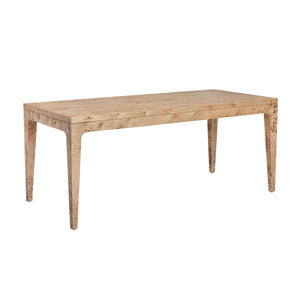 Mappa Coffee Table - modern design for any room | Image 4 | InSTYLE Home & Rugs