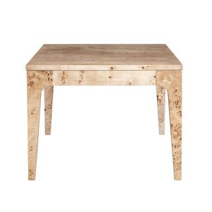 Mappa Coffee Table - modern design for any room | Image 5 | InSTYLE Home & Rugs