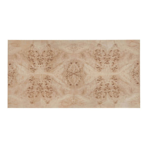 Mappa Coffee Table - modern design for any room | Image 6 | InSTYLE Home & Rugs