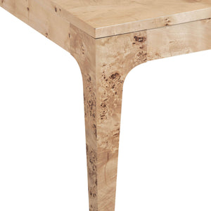 Mappa Coffee Table - modern design for any room | Image 7 | InSTYLE Home & Rugs