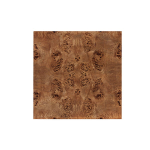 Mappa Side Table - perfect for holding drinks, lamps, and other essentials | Image 4 | InSTYLE Home & Rugs