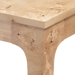 Mappa Side Table - chic and functional side table for your living room | Image 7 | InSTYLE Home & Rugs