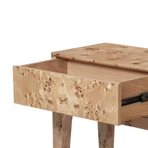 Mappa Console Table - perfect for hallway decor | Image 6 | InSTYLE Home & Rugs