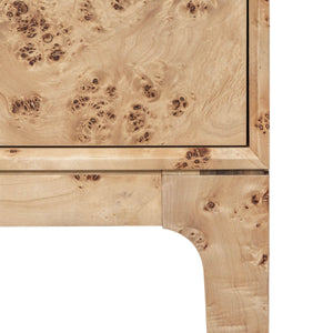 Mappa Console Table - perfect for hallway decor | Image 6 | InSTYLE Home & Rugs