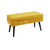 MARCELLA STORAGE BENCH  102439_lg instylehome.ca