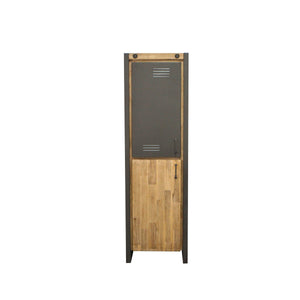 Irondale Locker - | Image 1 | InSTYLE Home & Rugs