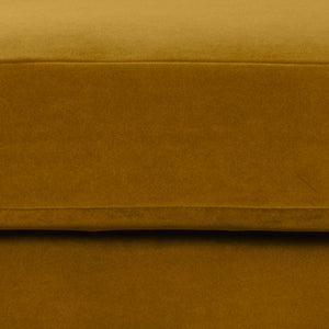 Missy Club Chair - variety of styles from classic to contemporary | Image 8 | InSTYLE Home & Rugs