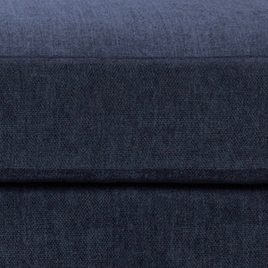 Missy Club Chair - comfortable seating for dining and office spaces | Image 8 | InSTYLE Home & Rugs