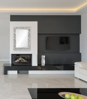 Melville - decor accents and accessories for every room | Image 4 | InSTYLE Home & Rugs