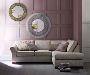 Castelo - cozy pillow to enhance your sleep and comfort | Image 4 | InSTYLE Home & Rugs