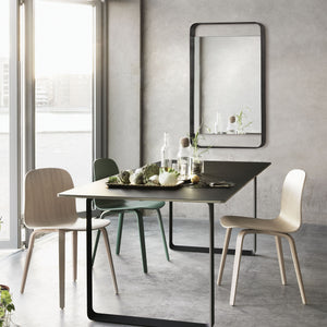 Tiffey - elegant and functional accent pieces for any room | Image 6 | InSTYLE Home & Rugs